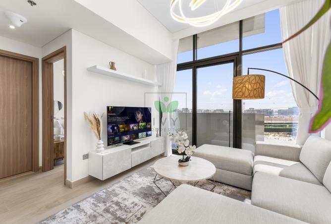 15814294 - Property Image 3