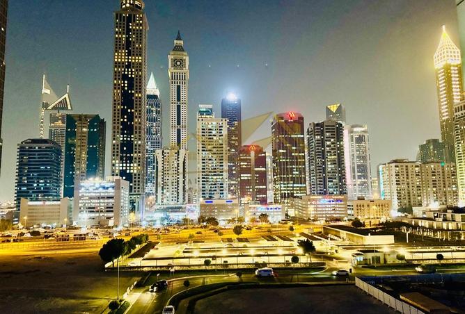 15158209 - الصورة الرئيسية للعقار