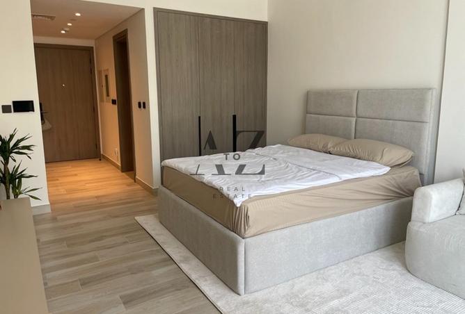 16012863 - Property Image 3