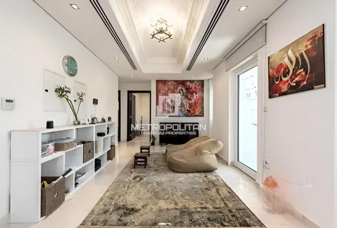 15180120 - Property Image 3
