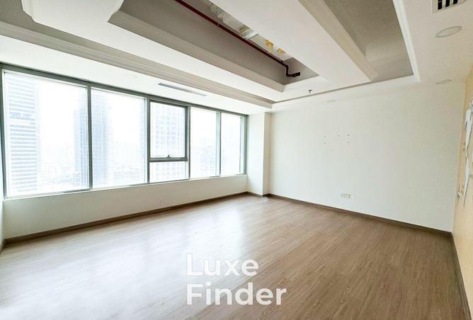 15460266 - صورة العقار 3