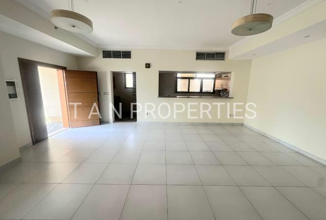 15360644 - Property Image 2