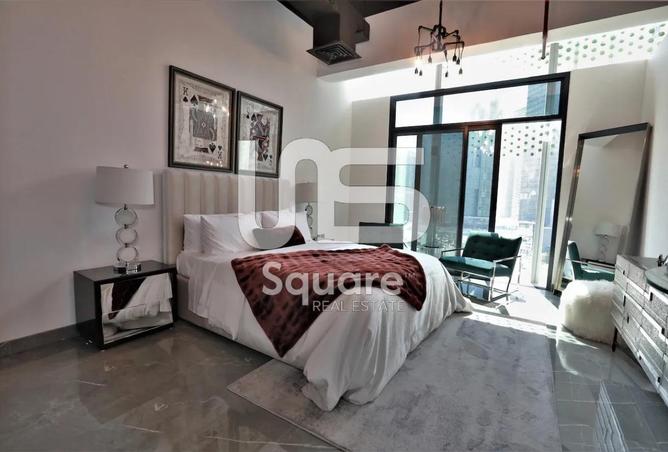 15346715 - Property Main Image