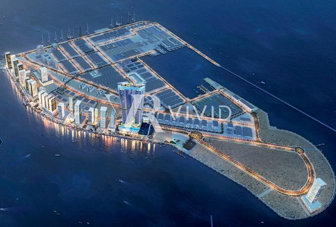 15963699 - صورة العقار 2