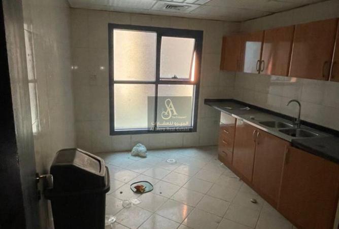 15977269 - صورة العقار 3