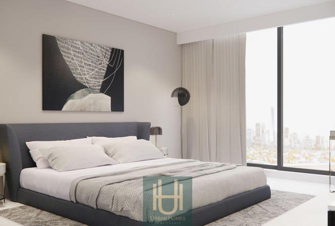 15827394 - Property Image 3