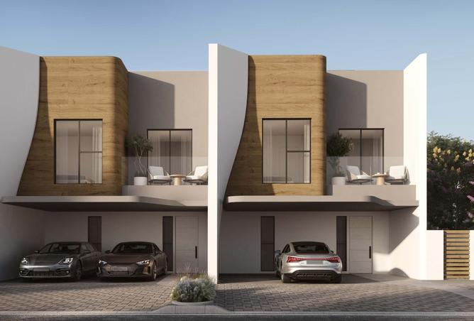 15520886 - Property Main Image