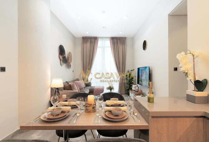 15231900 - Property Image 2