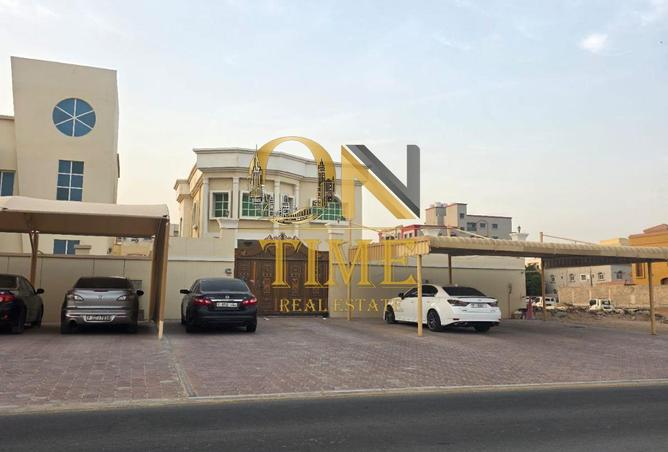 15362182 - صورة العقار 2