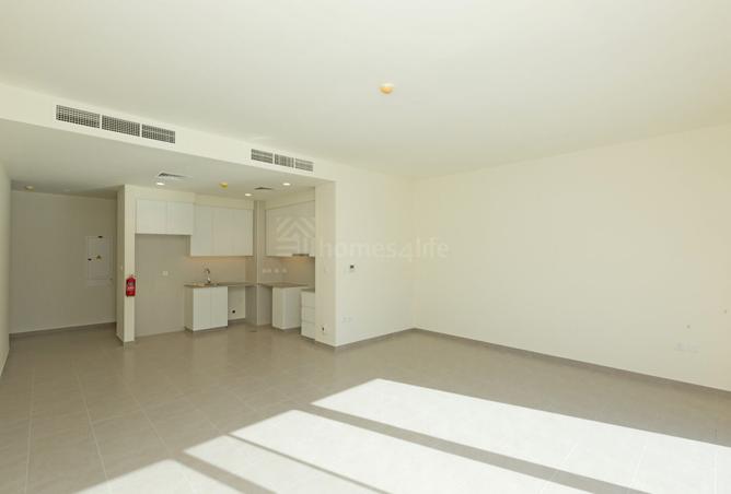 15550731 - Property Image 2