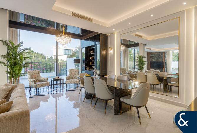 15595504 - صورة العقار 3