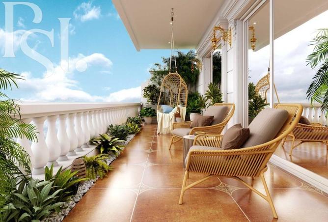 14937727 - Property Image 2