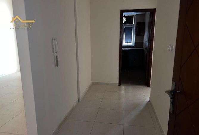 15309210 - Property Image 3