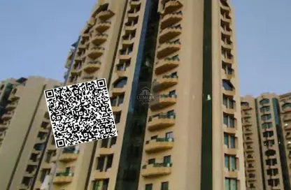 شقة - 2 غرف نوم - 2 حمامات للبيع في أبراج الراشدية - الراشدية - عجمان وسط المدينة - عجمان شقة - 2 غرف نوم - 2 حمامات للبيع في أبراج الراشدية - الراشدية - عجمان وسط المدينة - عجمان