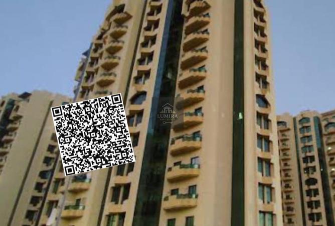 15877412 - الصورة الرئيسية للعقار