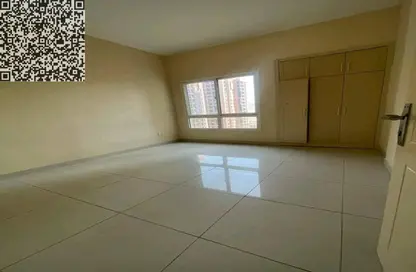 Apartment - 2 Bedrooms - 2 Bathrooms for rent in Al Naemiya Tower 1 - Al Naemiya Towers - Al Nuaimiya - Ajman