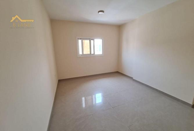 15724939 - Property Image 3