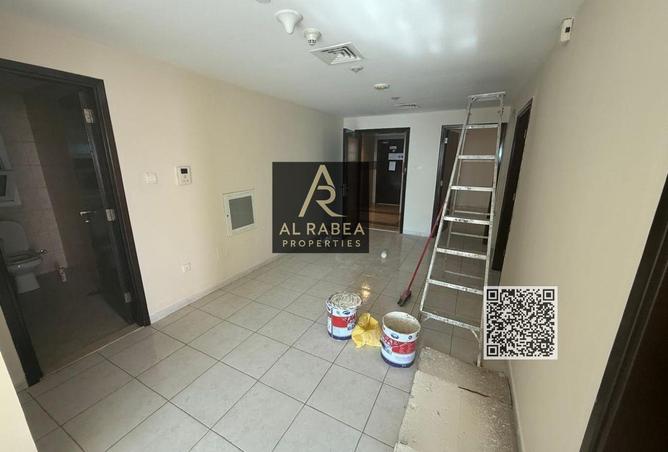 15958758 - Property Image 2