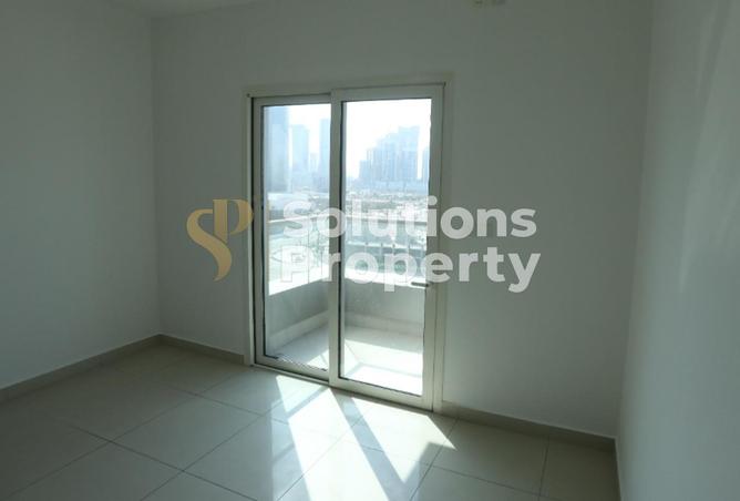 16101390 - صورة العقار 3