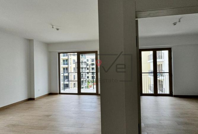 15883167 - Property Image 3