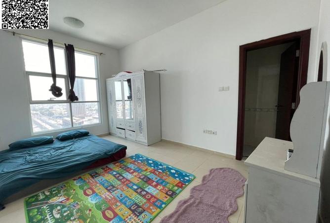 15686972 - Property Image 2