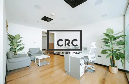 Office Space - Studio for rent in The Dome - JLT Cluster N - Jumeirah Lake Towers - Dubai Office Space - Studio for rent in The Dome - JLT Cluster N - Jumeirah Lake Towers - Dubai
