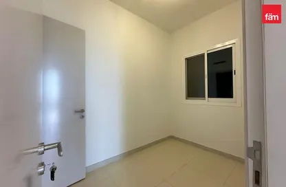 Apartment - 2 Bedrooms - 4 Bathrooms for sale in Topaz Avenue - Al Furjan - Dubai