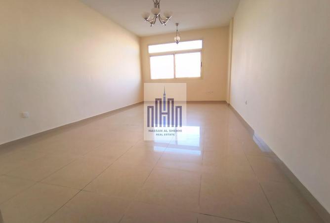 16035554 - Property Image 3