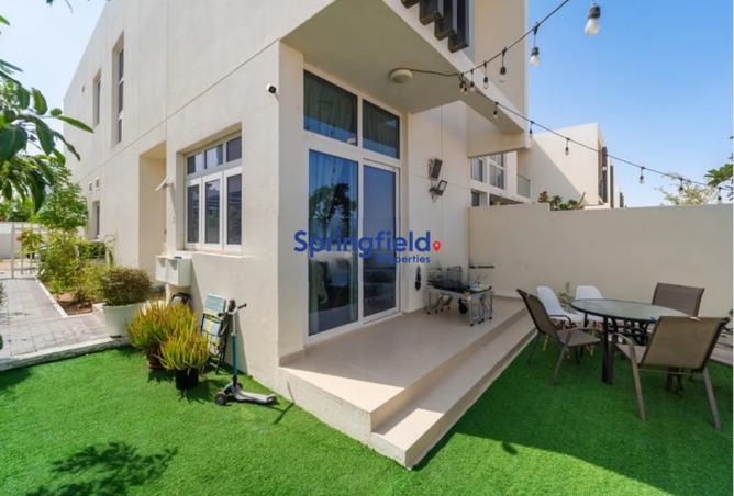 15828340 - الصورة الرئيسية للعقار