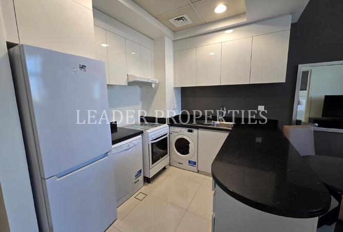 15691423 - Property Image 2