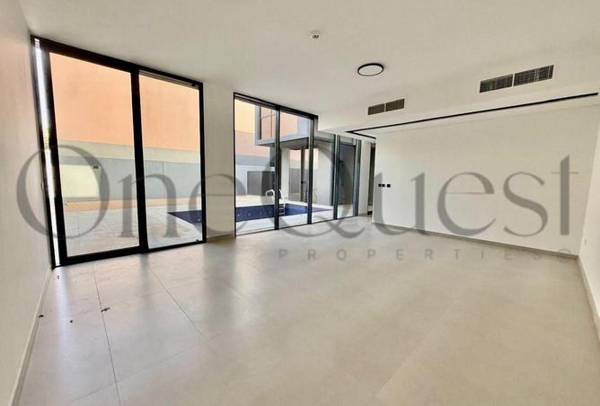 15596870 - Property Image 2