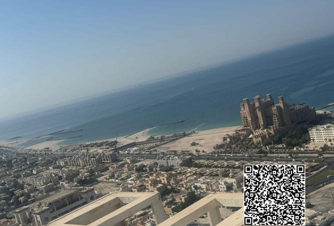 15986020 - Property Main Image