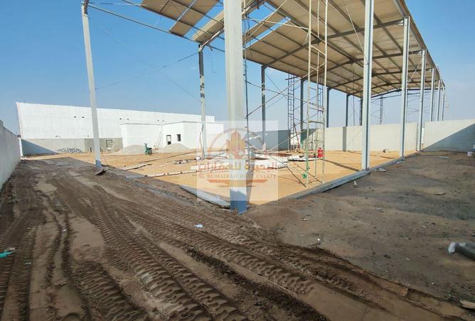 15506912 - صورة العقار 2