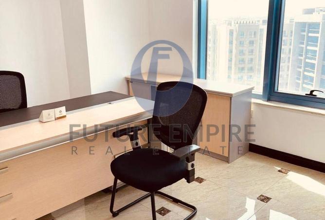 15384354 - Property Image 2