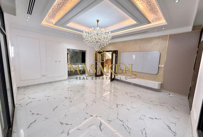 15891894 - صورة العقار 3