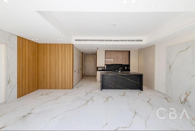 15643870 - صورة العقار 2