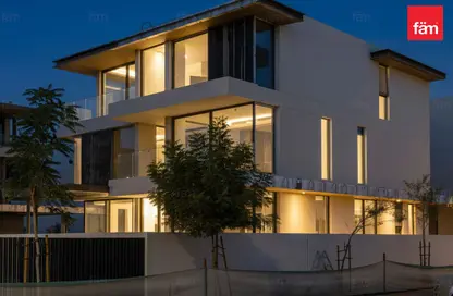 فيلا - 4 غرف نوم - 5 حمامات للبيع في ناد الشبا جاردنز المرحله الثانيه - حدائق ند الشبا - ند الشبا - دبي فيلا - 4 غرف نوم - 5 حمامات للبيع في ناد الشبا جاردنز المرحله الثانيه - حدائق ند الشبا - ند الشبا - دبي