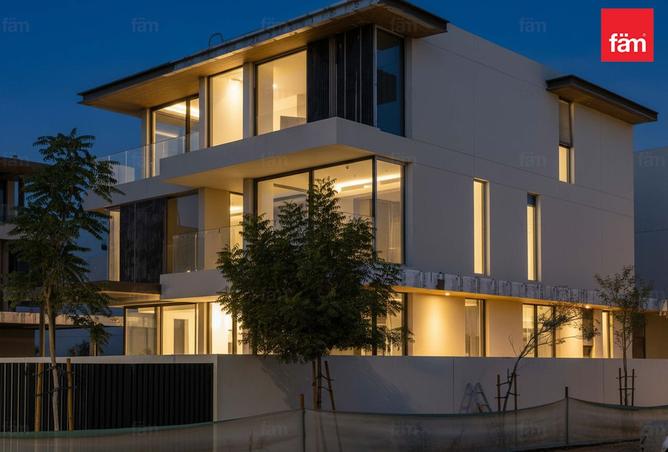 16030207 - Property Image 3