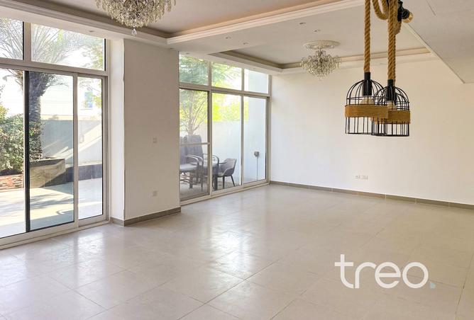 15798297 - Property Image 2