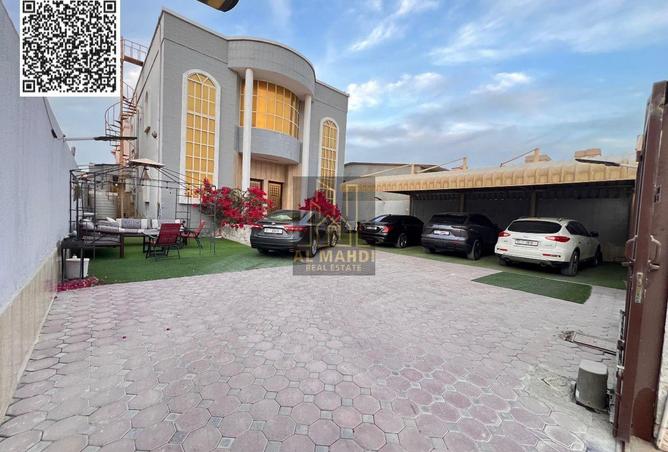 15837031 - Property Image 2