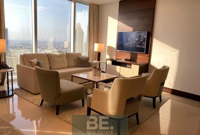 15701704 - Property Image 3