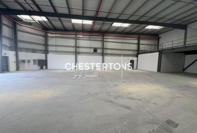 15290127 - Property Main Image