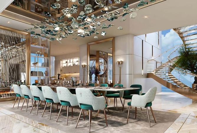 15829674 - صورة العقار 3