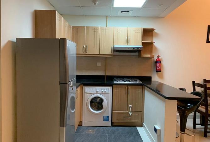 15911337 - صورة العقار 3