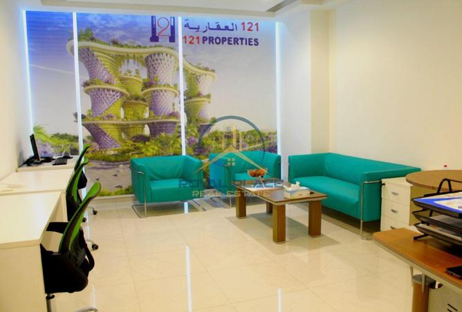 16088070 - Property Image 3