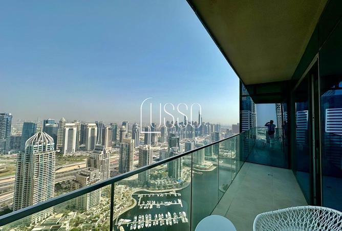 15228041 - الصورة الرئيسية للعقار