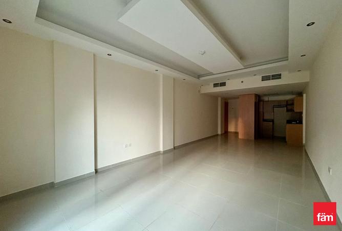 15655679 - Property Main Image