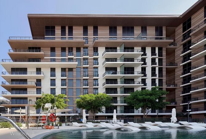 15508122 - صورة العقار 2