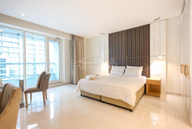 15774932 - صورة العقار 3