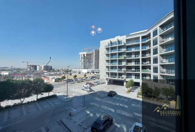 15907820 - الصورة الرئيسية للعقار